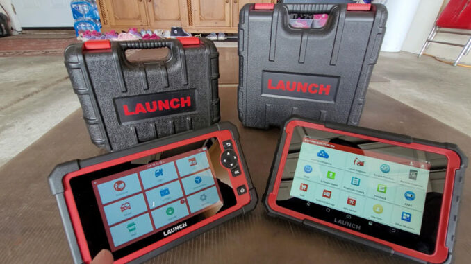 Launch X431 Pro Elite vs CRP919E (3)