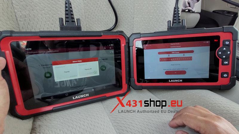 Launch X431 Pro Elite vs CRP919E (4)