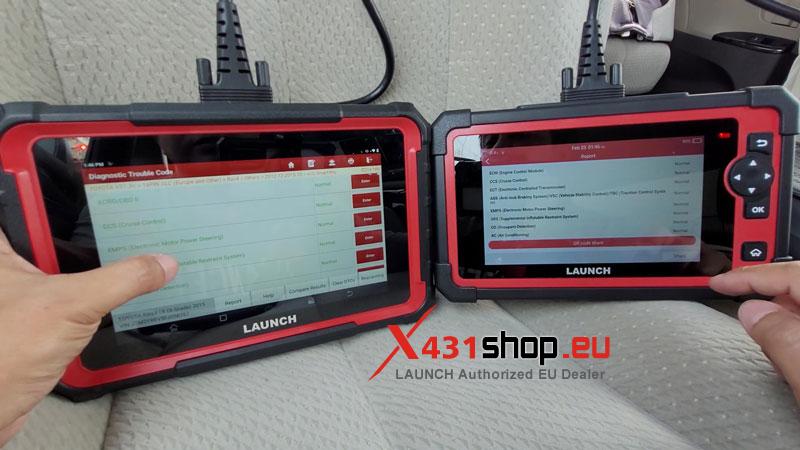 Launch X431 Pro Elite vs CRP919E (5)