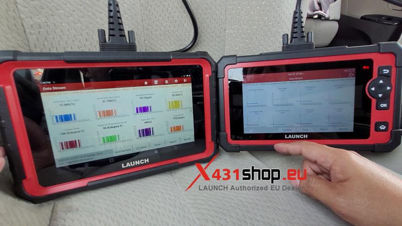 Launch X431 Pro Elite vs CRP919E (6)