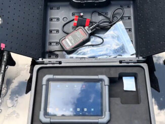 launch x431 pro tt review professional diagnostics at half the price (1)