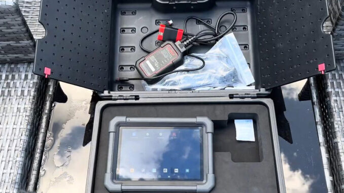 launch x431 pro tt review professional diagnostics at half the price (1)