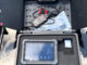 launch x431 pro tt review professional diagnostics at half the price (1)