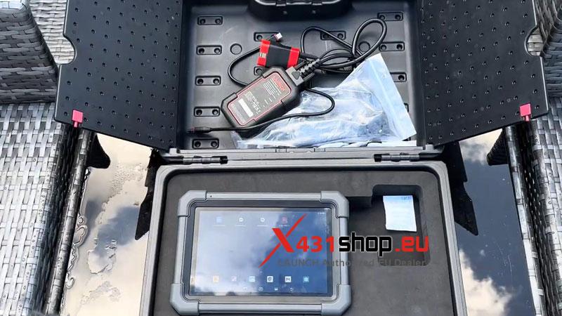 launch x431 pro tt review professional diagnostics at half the price (1)