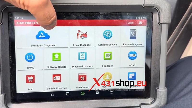 launch x431 pro tt review professional diagnostics at half the price (2)