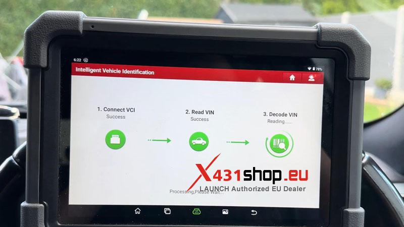 launch x431 pro tt review professional diagnostics at half the price (3)