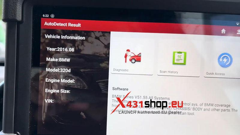 launch x431 pro tt review professional diagnostics at half the price (4)