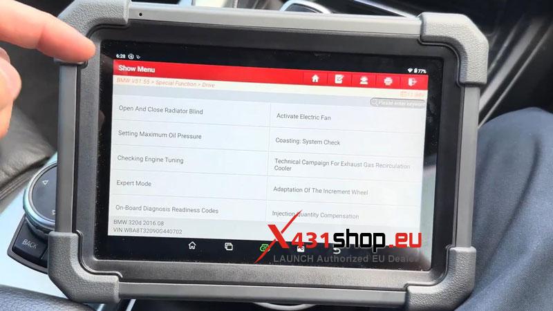 launch x431 pro tt review professional diagnostics at half the price (6)