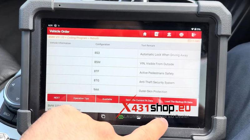 launch x431 pro tt review professional diagnostics at half the price (7)