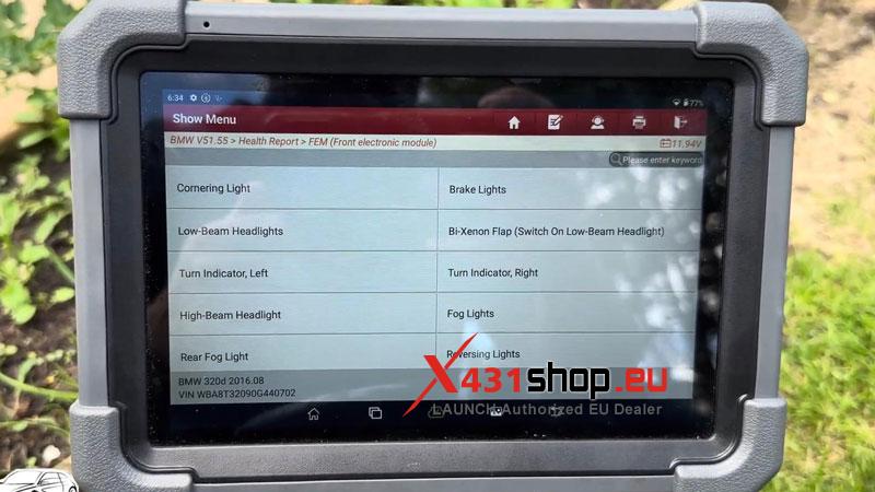 launch x431 pro tt review professional diagnostics at half the price (8)