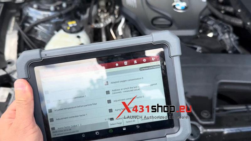 launch x431 pro tt review professional diagnostics at half the price (9)
