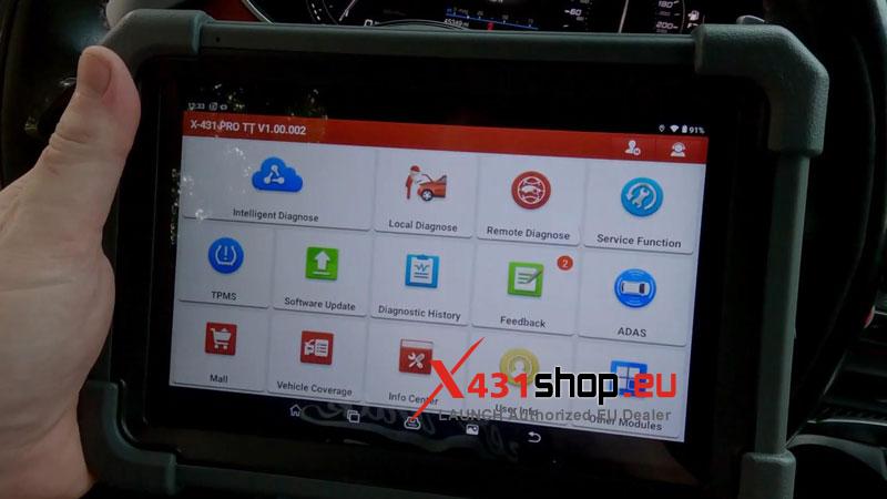 launch x431 pro tt vs xtool vs thinkcar vs vdiagtool test review (2)