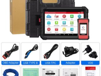 launch x431 pro3s elite faqs troubleshooting setup guide (3)