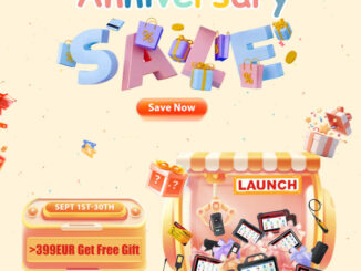 x431shop.eu Anniversary poster 600size