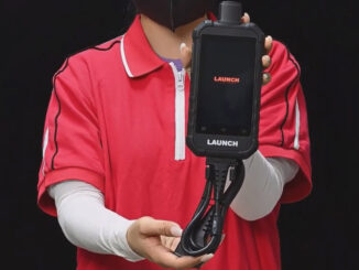 LAUNCH CRT5011 V2 Activation and Upgrade Guide (2)