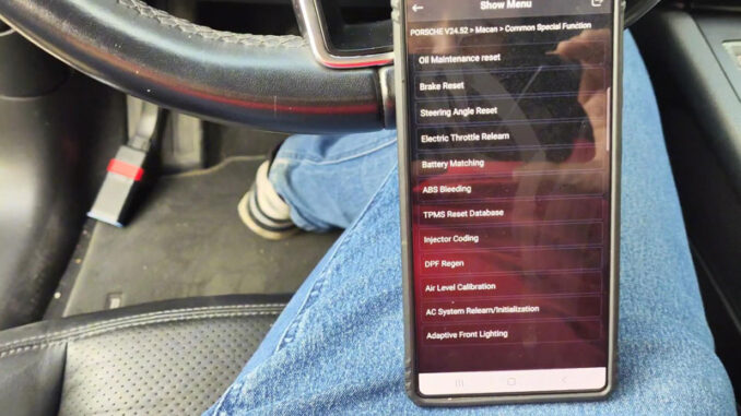 launch aiobd review is this 33 euros diagnostic tool worth it 2