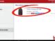 launch x431 immo elite program volvo s90 smart key matching (1)