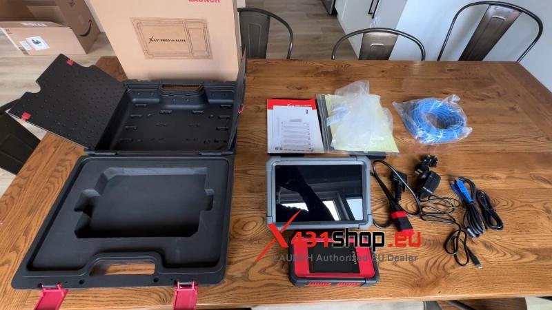 is launch x431 pro3 v elite worth it pros cons review 1 is launch x431 pro3 v elite worth it pros cons review 1