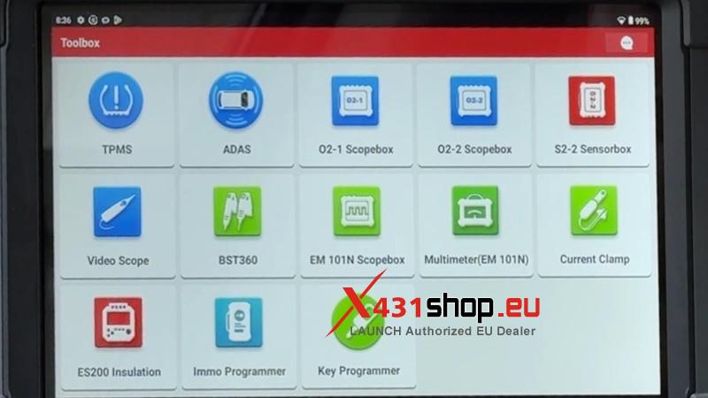 is launch x431 pro3 v elite worth it pros cons review 10 is launch x431 pro3 v elite worth it pros cons review 10