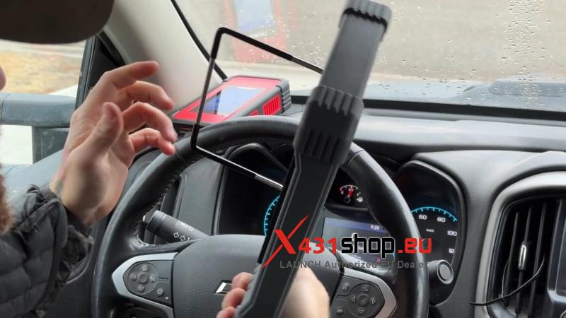 is launch x431 pro3 v elite worth it pros cons review 2 is launch x431 pro3 v elite worth it pros cons review 2