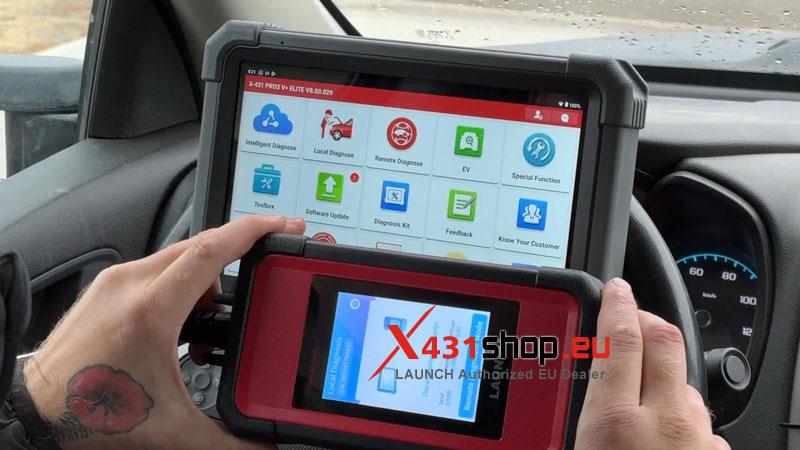 is launch x431 pro3 v elite worth it pros cons review 3 is launch x431 pro3 v elite worth it pros cons review 3