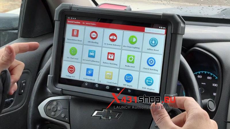 is launch x431 pro3 v elite worth it pros cons review 4 is launch x431 pro3 v elite worth it pros cons review 4