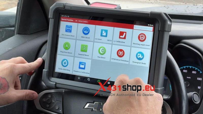 is launch x431 pro3 v elite worth it pros cons review 5 is launch x431 pro3 v elite worth it pros cons review 5