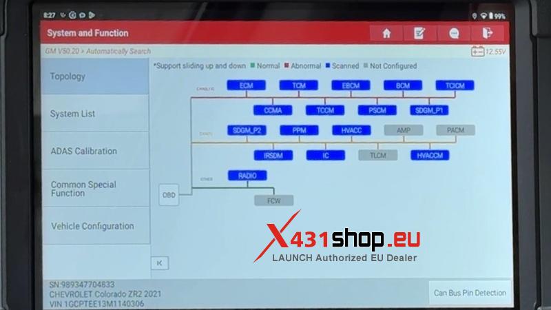 is launch x431 pro3 v elite worth it pros cons review 6 is launch x431 pro3 v elite worth it pros cons review 6