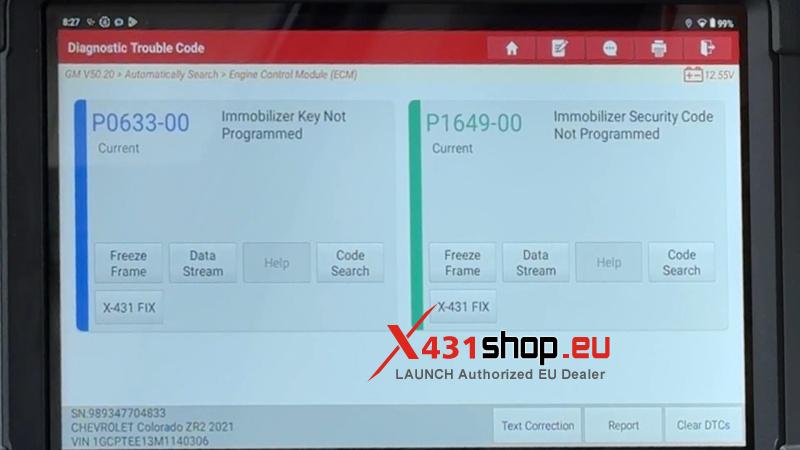 is launch x431 pro3 v elite worth it pros cons review 7 is launch x431 pro3 v elite worth it pros cons review 7