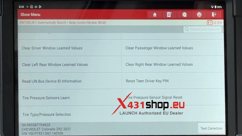 is launch x431 pro3 v elite worth it pros cons review 8 is launch x431 pro3 v elite worth it pros cons review 8