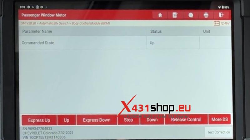 is launch x431 pro3 v elite worth it pros cons review 9 is launch x431 pro3 v elite worth it pros cons review 9