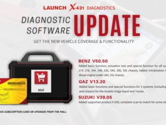 launch x431 update 20251114