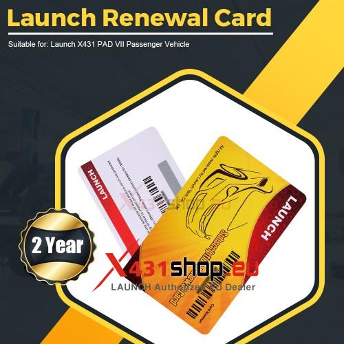 x431shop eu black friday sale up to 55 percent off launch scanners 10 x431shop eu black friday sale up to 55 percent off launch scanners 10