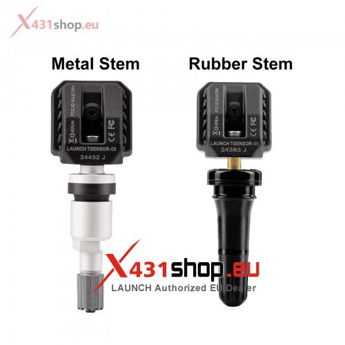 x431shop eu black friday sale up to 55 percent off launch scanners 11 x431shop eu black friday sale up to 55 percent off launch scanners 11