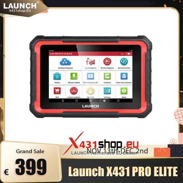 x431shop eu black friday sale up to 55 percent off launch scanners 2 x431shop eu black friday sale up to 55 percent off launch scanners 2