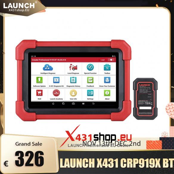 x431shop eu black friday sale up to 55 percent off launch scanners 3 x431shop eu black friday sale up to 55 percent off launch scanners 3