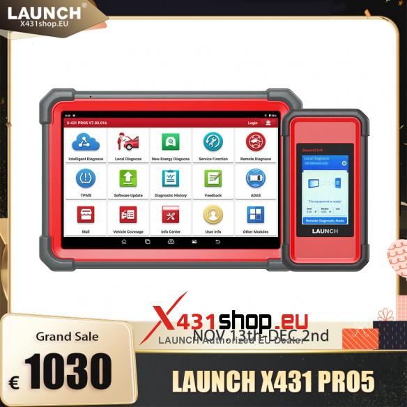 x431shop eu black friday sale up to 55 percent off launch scanners 4 x431shop eu black friday sale up to 55 percent off launch scanners 4