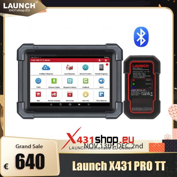 x431shop eu black friday sale up to 55 percent off launch scanners 5 x431shop eu black friday sale up to 55 percent off launch scanners 5