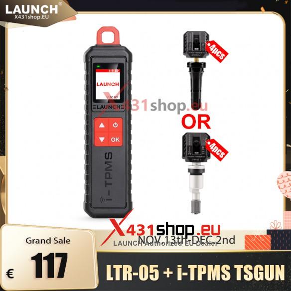 x431shop eu black friday sale up to 55 percent off launch scanners 6 x431shop eu black friday sale up to 55 percent off launch scanners 6