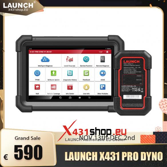 x431shop eu black friday sale up to 55 percent off launch scanners 7 x431shop eu black friday sale up to 55 percent off launch scanners 7