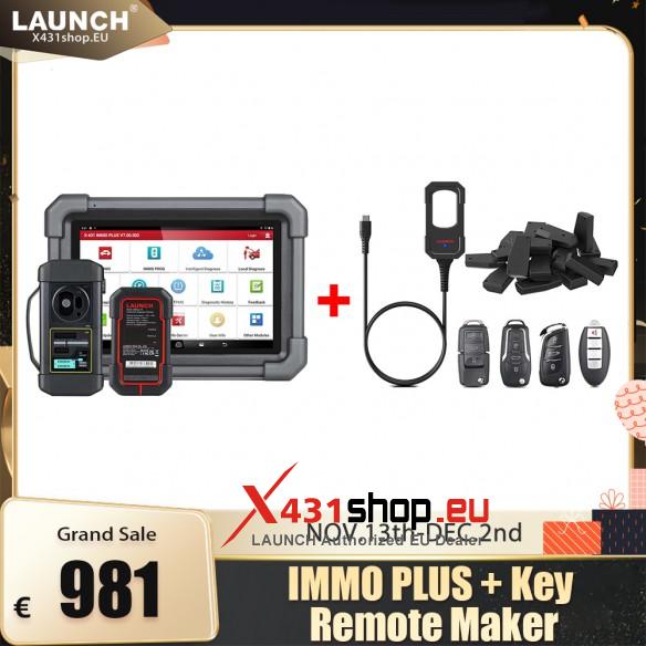 x431shop eu black friday sale up to 55 percent off launch scanners 8 x431shop eu black friday sale up to 55 percent off launch scanners 8