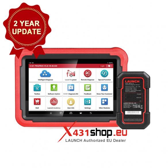 x431shop eu black friday sale up to 55 percent off launch scanners 9 x431shop eu black friday sale up to 55 percent off launch scanners 9