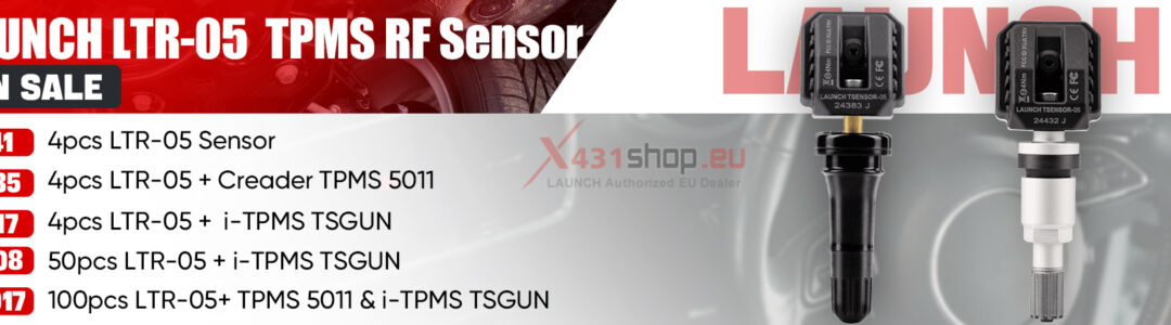 x431shop.eu launch ltr05 sensor x431shop.eu launch ltr05 sensor