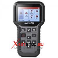 1 LAUNCH CRT 5011EX 1 LAUNCH CRT 5011EX