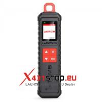 3 LAUNCH i TPMS 3 LAUNCH i TPMS