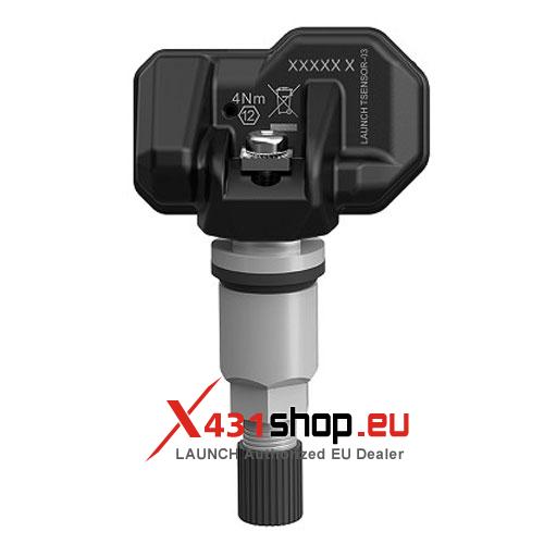 LAUNCH LTR 03 LAUNCH LTR 03