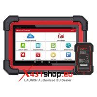 launch x431 crp919e bt vs kingbolen k7 which to buy 1