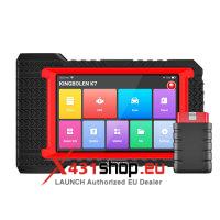 launch x431 crp919e bt vs kingbolen k7 which to buy 2