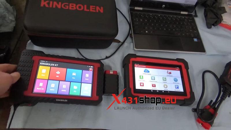 launch x431 crp919e bt vs kingbolen k7 which to buy 3