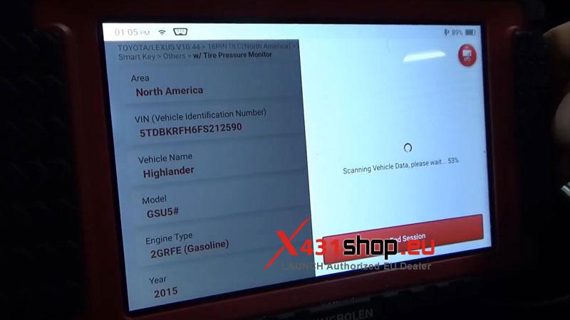 launch x431 crp919e bt vs kingbolen k7 which to buy 4